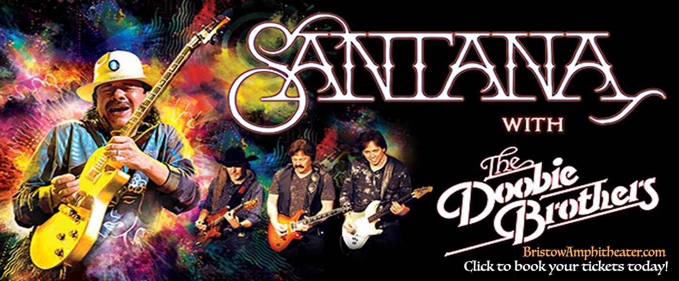 santana concert tickets 2019