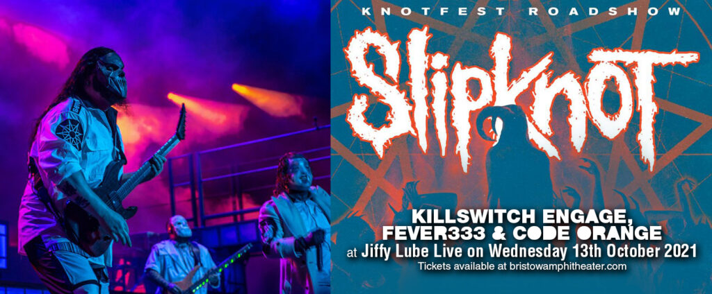 jiffy lube live schedule 2016