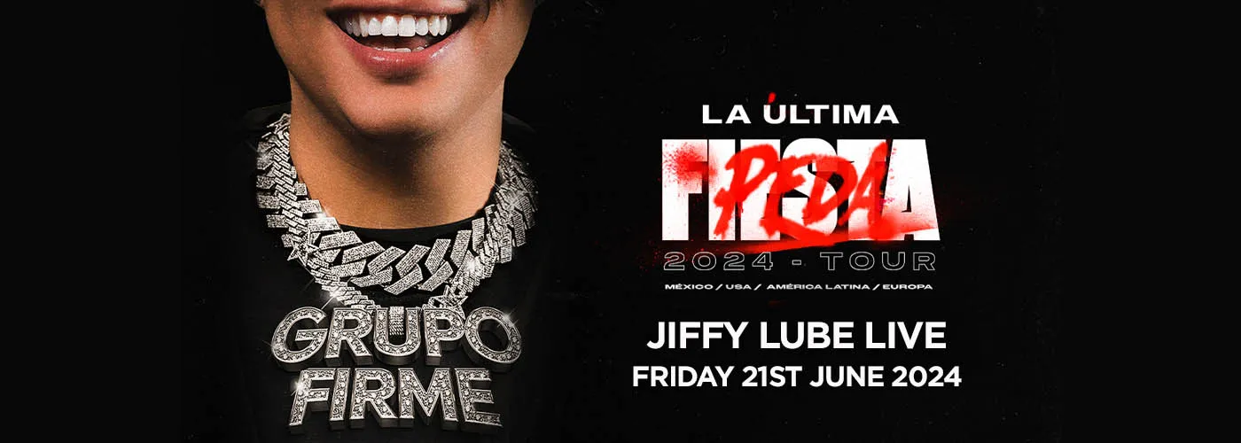 Jiffy Lube Live Bristow Virginia Latest Events Tickets